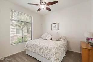 11640 N Tatum Blvd, Phoenix, AZ 85028 - Photo 13