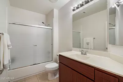 11640 N Tatum Boulevard #1066, Phoenix, AZ 85028 - Photo 19