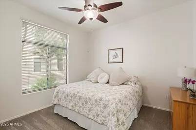 11640 N Tatum Boulevard #1066, Phoenix, AZ 85028 - Photo 15