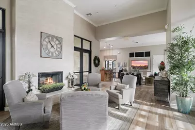 11640 N Tatum Boulevard #1066, Phoenix, AZ 85028 - Photo 25