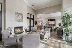 11640 N Tatum Blvd, Phoenix, AZ 85028 - Photo 25