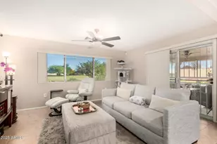 18221 N 103rd Ave, Sun City, AZ 85373 - Photo 11