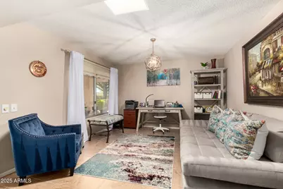 18221 N 103rd Avenue, Sun City, AZ 85373 - Photo 9