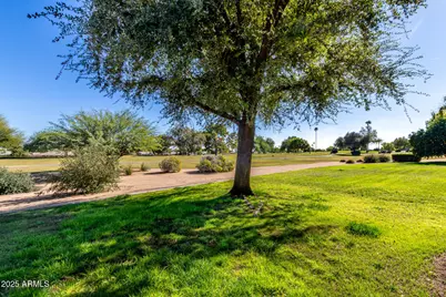 18221 N 103rd Avenue, Sun City, AZ 85373 - Photo 35