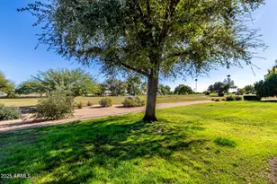 18221 N 103rd Ave, Sun City, AZ 85373 - Photo 35