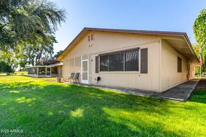 18221 N 103rd Avenue, Sun City, AZ 85373 - Photo 33