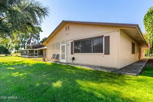 18221 N 103rd Ave, Sun City, AZ 85373 - Photo 33