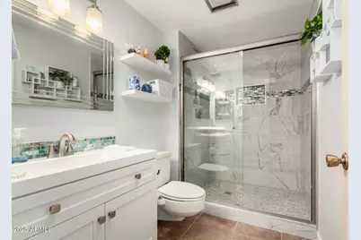 18221 N 103rd Avenue, Sun City, AZ 85373 - Photo 23