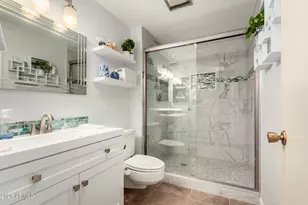 18221 N 103rd Ave, Sun City, AZ 85373 - Photo 23