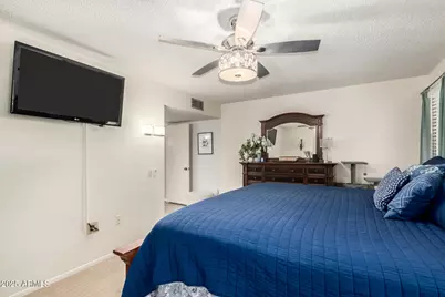 18221 N 103rd Avenue, Sun City, AZ 85373 - Photo 21