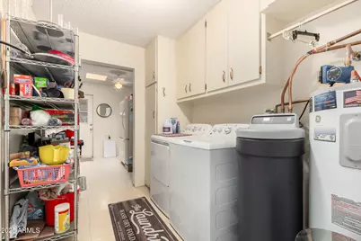 18221 N 103rd Avenue, Sun City, AZ 85373 - Photo 19