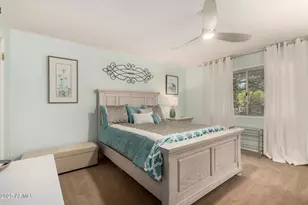 18221 N 103rd Ave, Sun City, AZ 85373 - Photo 25