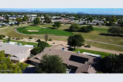 18221 N 103rd Avenue, Sun City, AZ 85373 - Photo 37