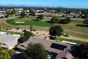 18221 N 103rd Ave, Sun City, AZ 85373 - Photo 37