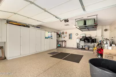 18221 N 103rd Avenue, Sun City, AZ 85373 - Photo 31