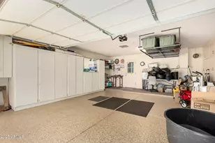 18221 N 103rd Ave, Sun City, AZ 85373 - Photo 31