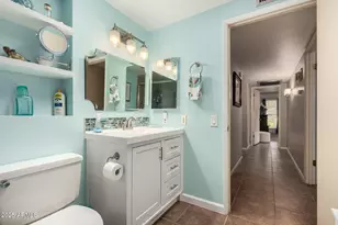 18221 N 103rd Ave, Sun City, AZ 85373 - Photo 27