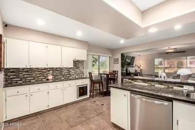 18221 N 103rd Avenue, Sun City, AZ 85373 - Photo 17