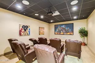 6202 E McKellips Rd, Mesa, AZ 85215 - Photo 53