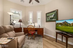 6202 E McKellips Rd, Mesa, AZ 85215 - Photo 29