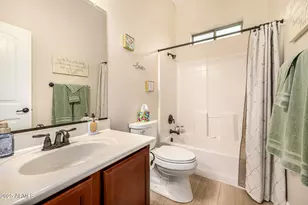 6202 E McKellips Rd, Mesa, AZ 85215 - Photo 33