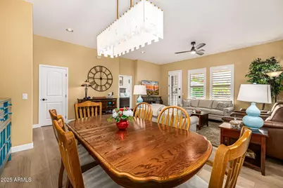 6202 E McKellips Road #177, Mesa, AZ 85215 - Photo 13