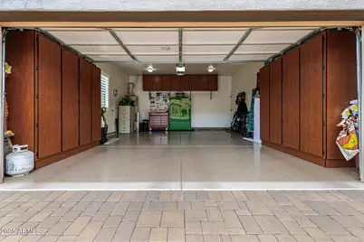 6202 E McKellips Road #177, Mesa, AZ 85215 - Photo 35