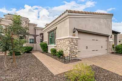 6202 E McKellips Road #177, Mesa, AZ 85215 - Photo 5