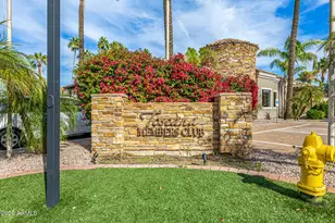 6202 E McKellips Rd, Mesa, AZ 85215 - Photo 43