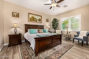 6202 E McKellips Rd, Mesa, AZ 85215 - Photo 23