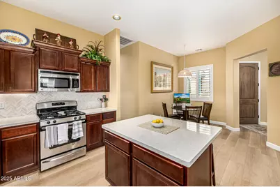 6202 E McKellips Road #177, Mesa, AZ 85215 - Photo 17