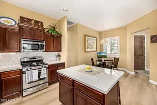 6202 E McKellips Rd, Mesa, AZ 85215 - Photo 17