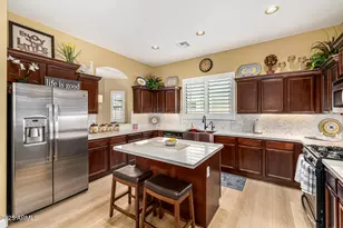 6202 E McKellips Rd, Mesa, AZ 85215 - Photo 15