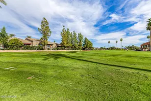 6202 E McKellips Rd, Mesa, AZ 85215 - Photo 49