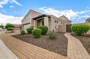 6202 E McKellips Rd, Mesa, AZ 85215 - Photo 3