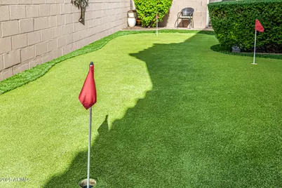 6202 E McKellips Road #177, Mesa, AZ 85215 - Photo 41