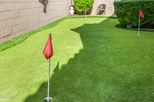 6202 E McKellips Rd, Mesa, AZ 85215 - Photo 41