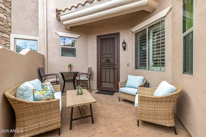 6202 E McKellips Road #177, Mesa, AZ 85215 - Photo 7