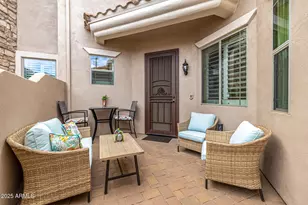 6202 E McKellips Rd, Mesa, AZ 85215 - Photo 7