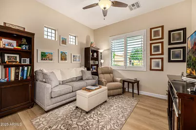 6202 E McKellips Road #177, Mesa, AZ 85215 - Photo 31