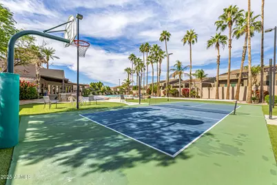 6202 E McKellips Road #177, Mesa, AZ 85215 - Photo 47