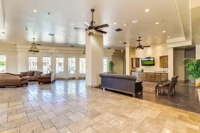 6202 E McKellips Road #177, Mesa, AZ 85215 - Photo 51