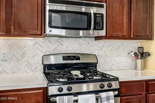 6202 E McKellips Rd, Mesa, AZ 85215 - Photo 21