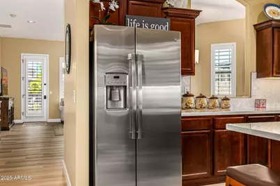 6202 E McKellips Road #177, Mesa, AZ 85215 - Photo 19