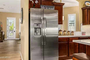 6202 E McKellips Rd, Mesa, AZ 85215 - Photo 19