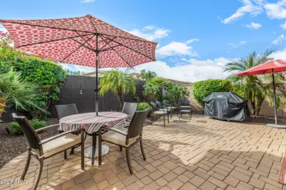 6202 E McKellips Road #177, Mesa, AZ 85215 - Photo 39