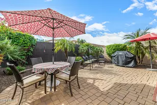 6202 E McKellips Rd, Mesa, AZ 85215 - Photo 39