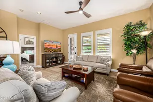 6202 E McKellips Rd, Mesa, AZ 85215 - Photo 9