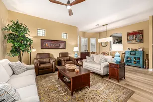 6202 E McKellips Rd, Mesa, AZ 85215 - Photo 11