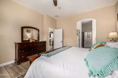 6202 E McKellips Road #177, Mesa, AZ 85215 - Photo 25